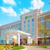Holiday Inn Battle Creek by IHG