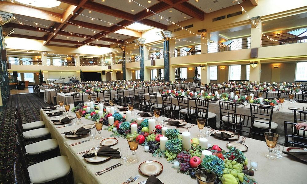 undefined Atheneum Suite Hotel 7