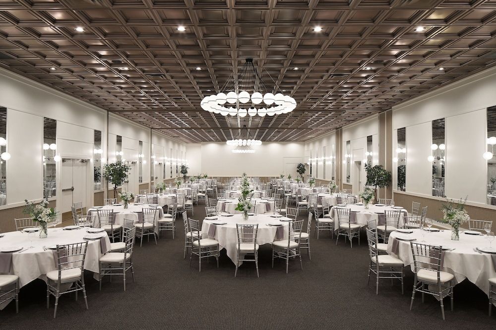 undefined Hotel St. Regis 8