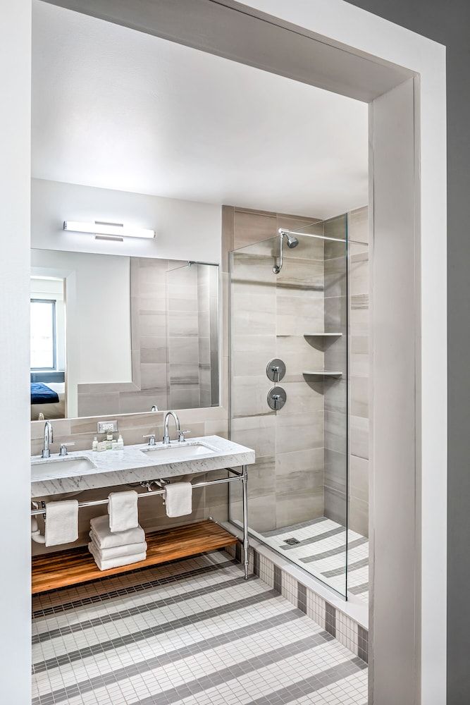 undefined Hotel St. Regis 2