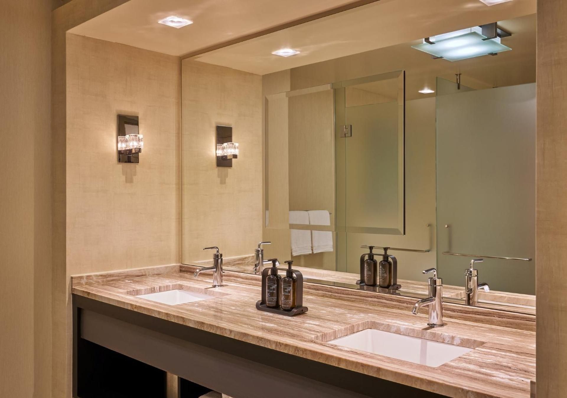 undefined MGM Grand Detroit 6