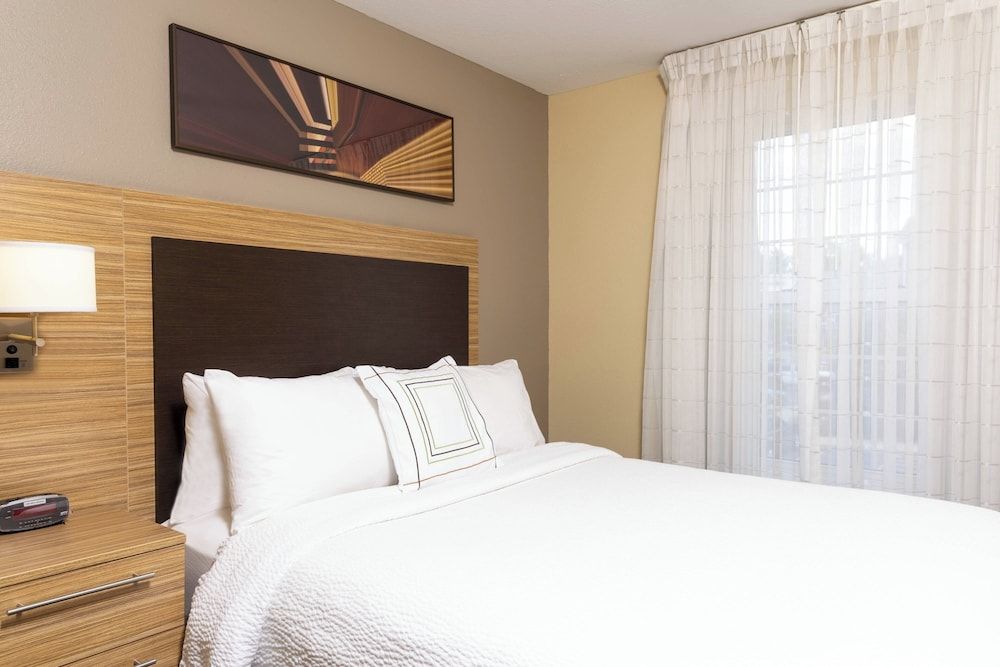 Suite, 2 Bedrooms, Non Smoking