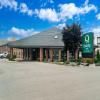 Quality Inn Grand Blanc - Flint South