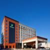 Holiday Inn Grand Rapids Downtown by IHG