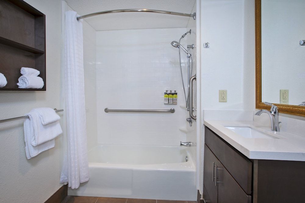 Studio Suite
