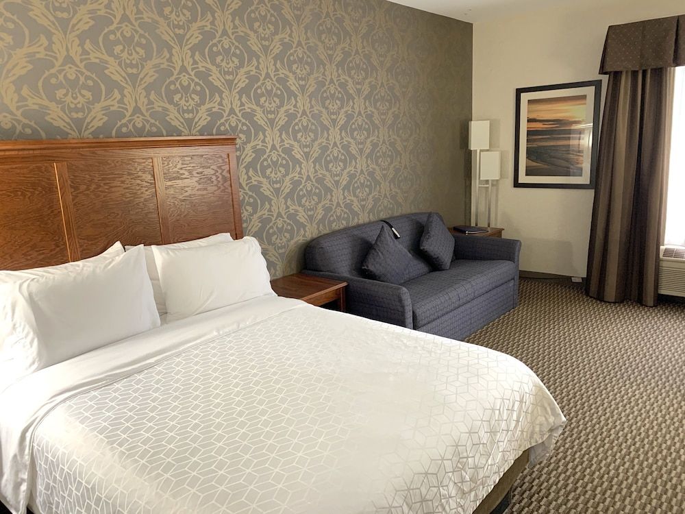 Room, Multiple Beds, Non Smoking