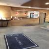 Country Inn & Suites by Radisson, Novi, MI