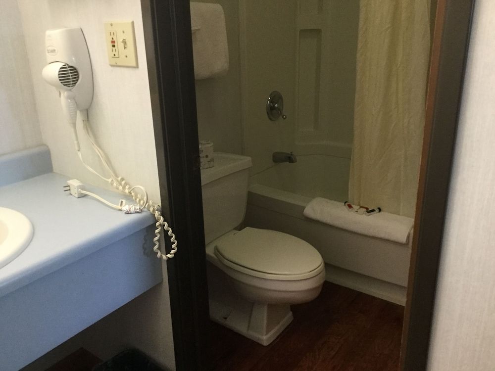 Suite, 1 Bedroom, Non Smoking