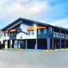 Days Inn & Suites by Wyndham Port Huron