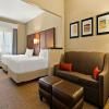 hotel_images