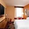 hotel_images
