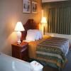 hotel_images