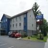 Days Inn & Suites by Wyndham Traverse City