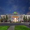 Holiday Inn Express Hotel & Suites Woodhaven by IHG
