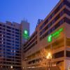 Holiday Inn & Suites Duluth Downtown by IHG