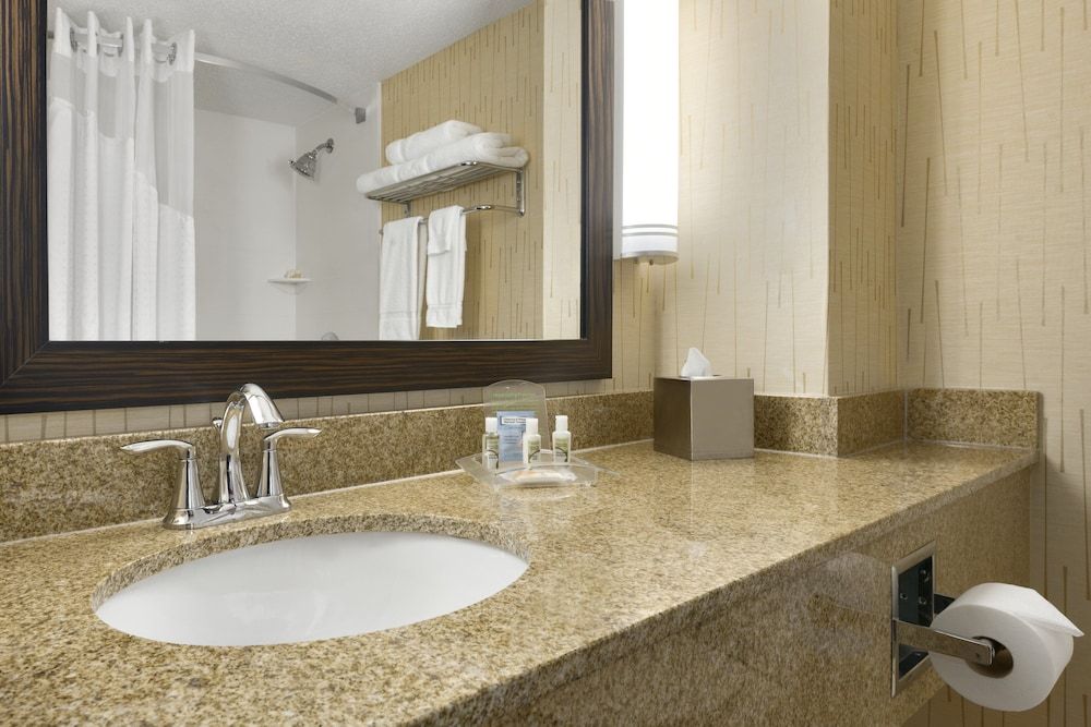 Suite, 1 Bedroom
