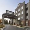 Country Inn & Suites by Radisson, Eagan, MN