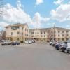 Extended Stay America Suites Minneapolis Airport Eagan South