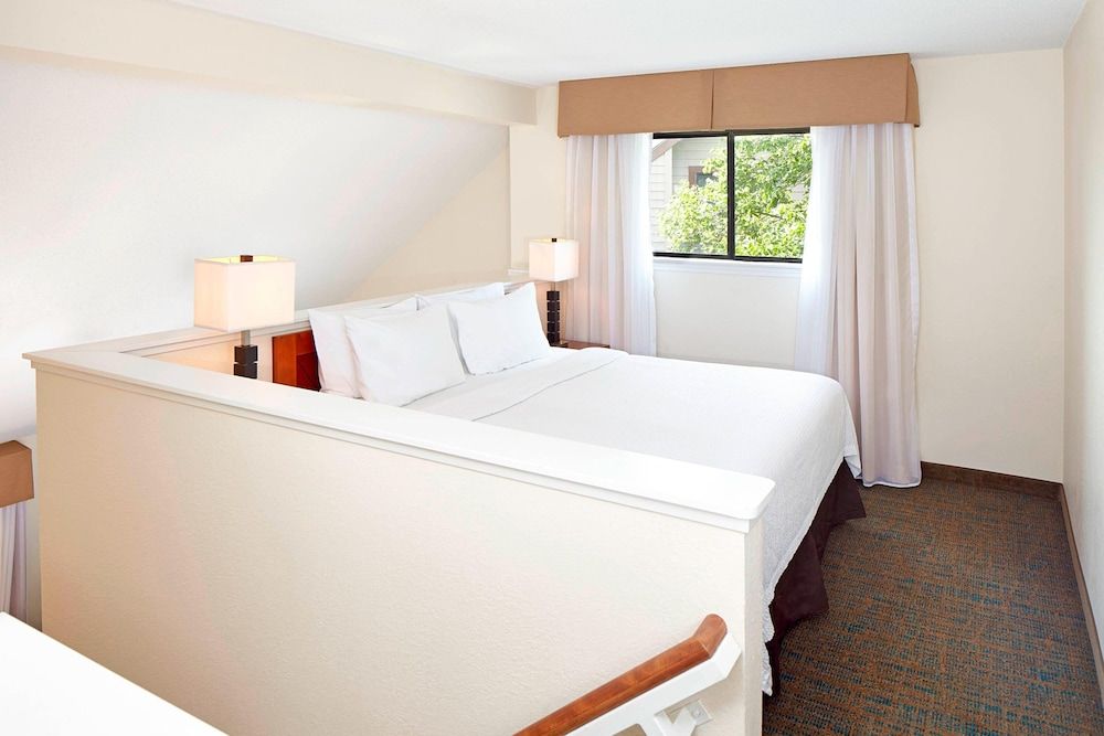 Suite, 2 Bedrooms, Non Smoking