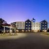 AmericInn by Wyndham Inver Grove Heights Minneapolis