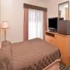 hotel_images