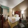 hotel_images