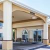 Quality Inn Belton - Kansas City South