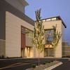 Hilton Promenade at Branson Landing