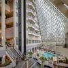 Crowne Plaza St. Louis Airport by IHG