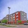 Holiday Inn Express Hotel & Suites Cape Girardeau I-55 by IHG