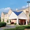 Best Western Plus Fenton