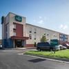 Quality Inn Joplin I-44