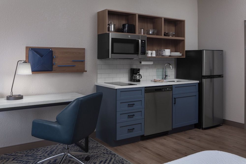Standard Studio Suite