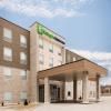 Holiday Inn Express & Suites West Plains Southwest by IHG