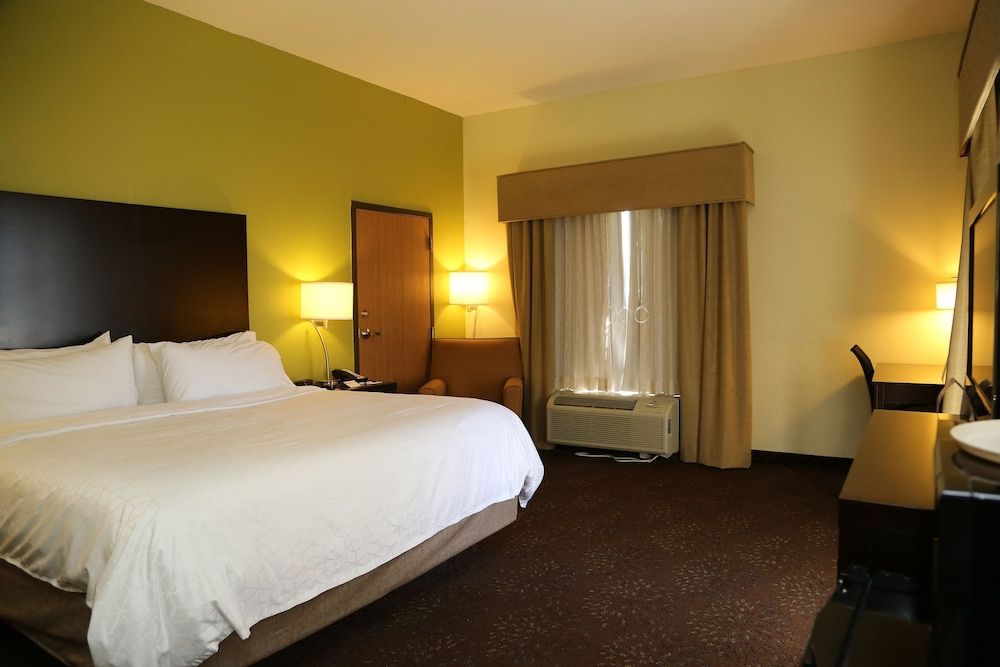 Suite, 1 Bedroom