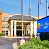Comfort Inn Horn Lake - Southhaven