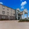 Quality Inn & Suites Pearl - Jackson
