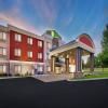 Holiday Inn Express Billings by IHG