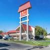 Econo Lodge Miles City