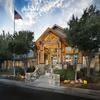 Crowne Plaza Resort Asheville by IHG