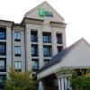 Holiday Inn Express Boone by IHG