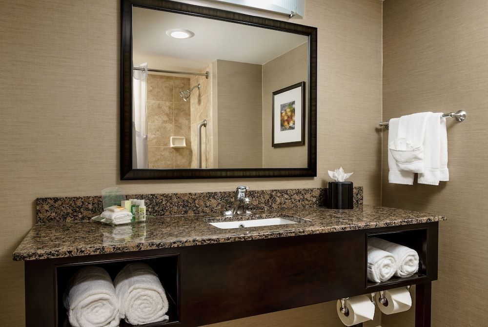Premium Room, 1 King Bed