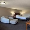 hotel_images