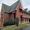 Red Roof Inn & Suites Cornelius – Lake Norman