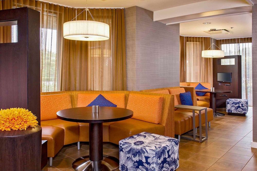 undefined Sonesta Select Durham Research Triangle Park 10