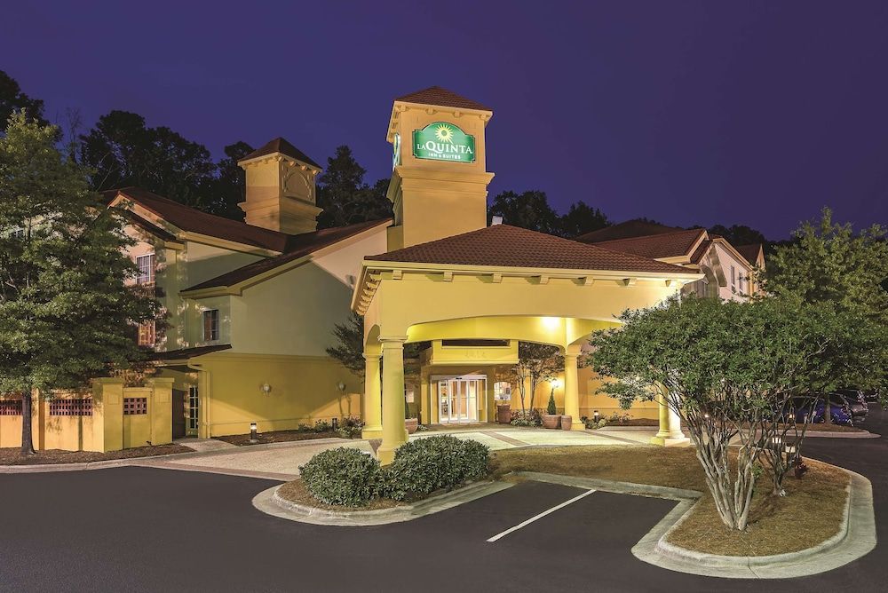 undefined La Quinta Inn & Suites by Wyndham Univ Area Chapel Hill 7