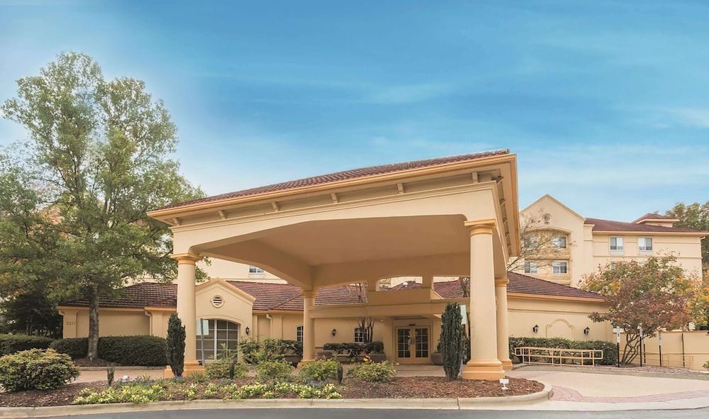 undefined La Quinta Inn & Suites by Wyndham Raleigh/Durham Southpoint 7