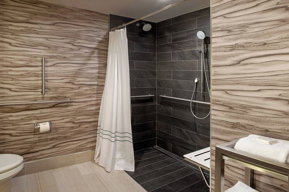 undefined Marriott Raleigh Durham Research Triangle Park 9