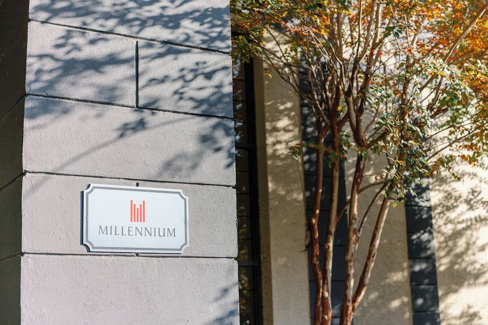 undefined Millennium Hotel Durham 7