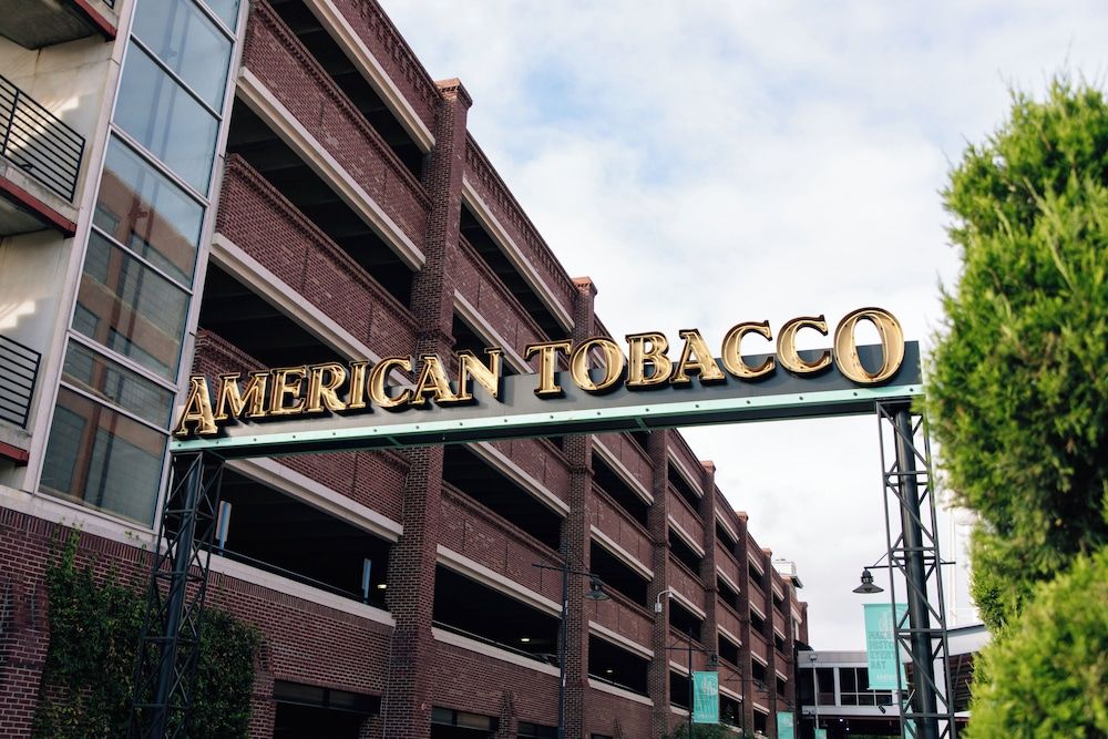 undefined Millennium Hotel Durham 3